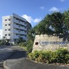 サイプレスリゾート久米島