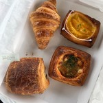 パンブティック ピエニュ - 