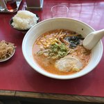 ラーメンショップ - 