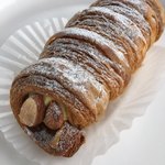 パンブティック ピエニュ - コルネ