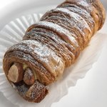 パンブティック ピエニュ - 