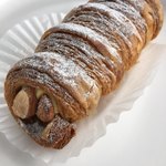 パンブティック ピエニュ - 