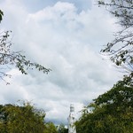 パンブティック ピエニュ - 虎渓公園