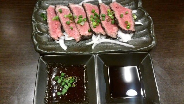 串姫煮太郎 南稚内の焼き鳥居酒屋｜稚内市大黒の人気店