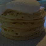 森のVoiVoi - VoiVoiスペシャルパンケーキ4枚