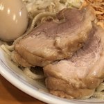 ファットン - 