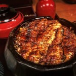 あつた蓬莱軒 - 