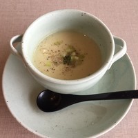 真南風 - 