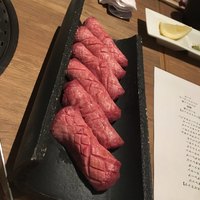 焼肉 The INNOCENT CARVERY 新丸ビル店 - 