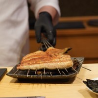 照寿司 - 