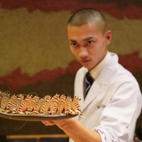 照寿司 - 