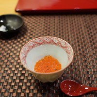 照寿司 - 