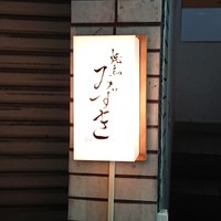 焼鳥 みずき - 