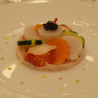 帝国ホテル東京内でおすすめのグルメ情報をご紹介 食べログ 帝国ホテル東京内でおすすめのグルメ情報をご紹介 食べログ
