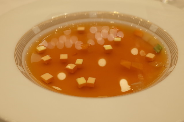 IMPERIAL HOTEL Tokyo photo 2