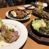 はなの舞 柳井駅前店