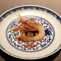 茶禅華 - 