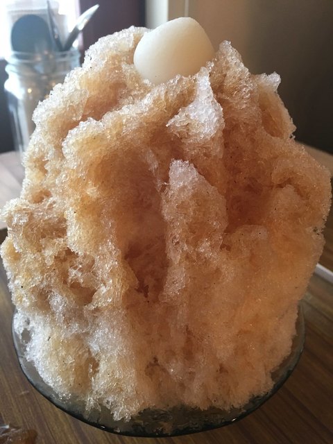 神戸のかき氷おすすめ11選 目指せ全店制覇 食べログまとめ 神戸のかき氷おすすめ11選 目指せ全店制覇 食べログまとめ