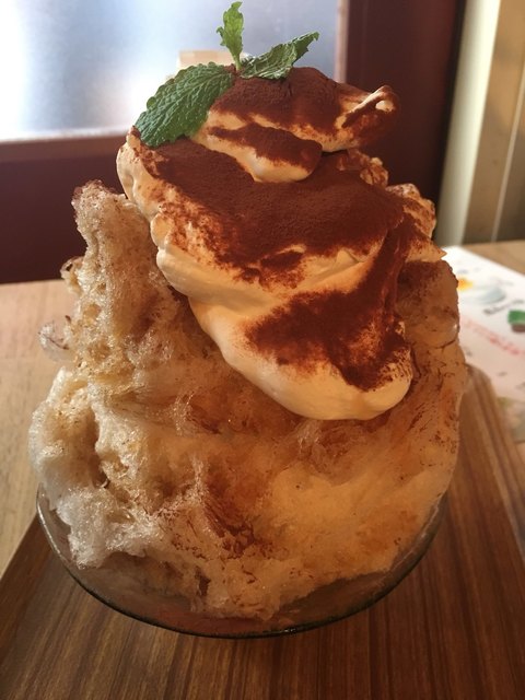 神戸のかき氷おすすめ11選 目指せ全店制覇 食べログまとめ 神戸のかき氷おすすめ11選 目指せ全店制覇 食べログまとめ