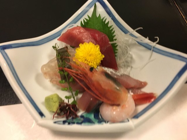 Kappou Ookura photo 2