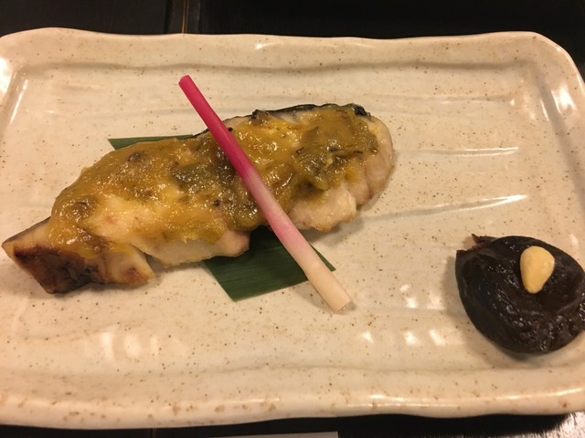 Kappou Ookura photo 3