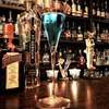 Bar Reveur 田町 whisky&cocktail - ドリンク写真: