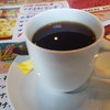 ナマステタージマハル 梅田スカイビル店 ナマステタージマハル 梅田スカイビル店