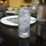 ピッザピッザピッザ - 