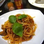 ピッザピッザピッザ - 