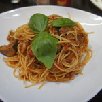 ピッザピッザピッザ - 