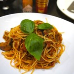 ピッザピッザピッザ - 