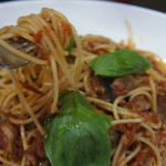 ピッザピッザピッザ - 