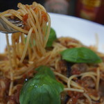 ピッザピッザピッザ - 