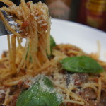 ピッザピッザピッザ - 