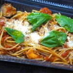 ピッザピッザピッザ - 