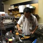 ピッザピッザピッザ - 