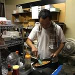 ピッザピッザピッザ - 