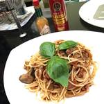 ピッザピッザピッザ - 