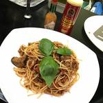 ピッザピッザピッザ - 