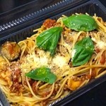 ピッザピッザピッザ - 常連になって早くテイクアウトを勝ち取ろう　爆