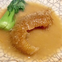茶禅華 - 