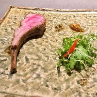 茶禅華 - 