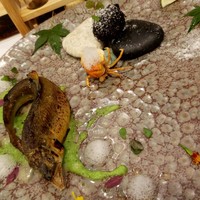 クレアバックス - 