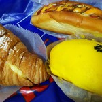 ヴィドフランス 兵庫店