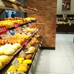 ヴィドフランス 兵庫店