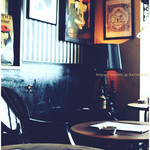 Cafe Tram - 
