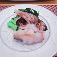 照寿司 - 
