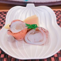 照寿司 - 