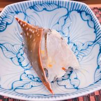 照寿司 - 