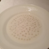 中国料理 皇家龍鳳 - 